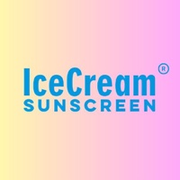 Melissa Kriebel, IceCream Sunscreen