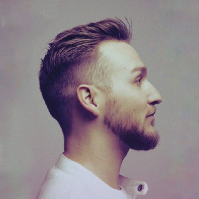 Oliver Charles, Artist and Producer