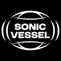 Sydney Krause, The Sonic Vessel