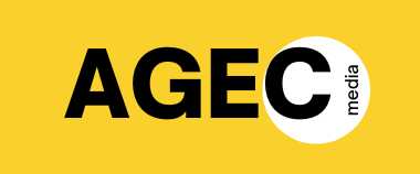 AGEC Media