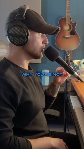 7 Mistakes Independent Artists Make