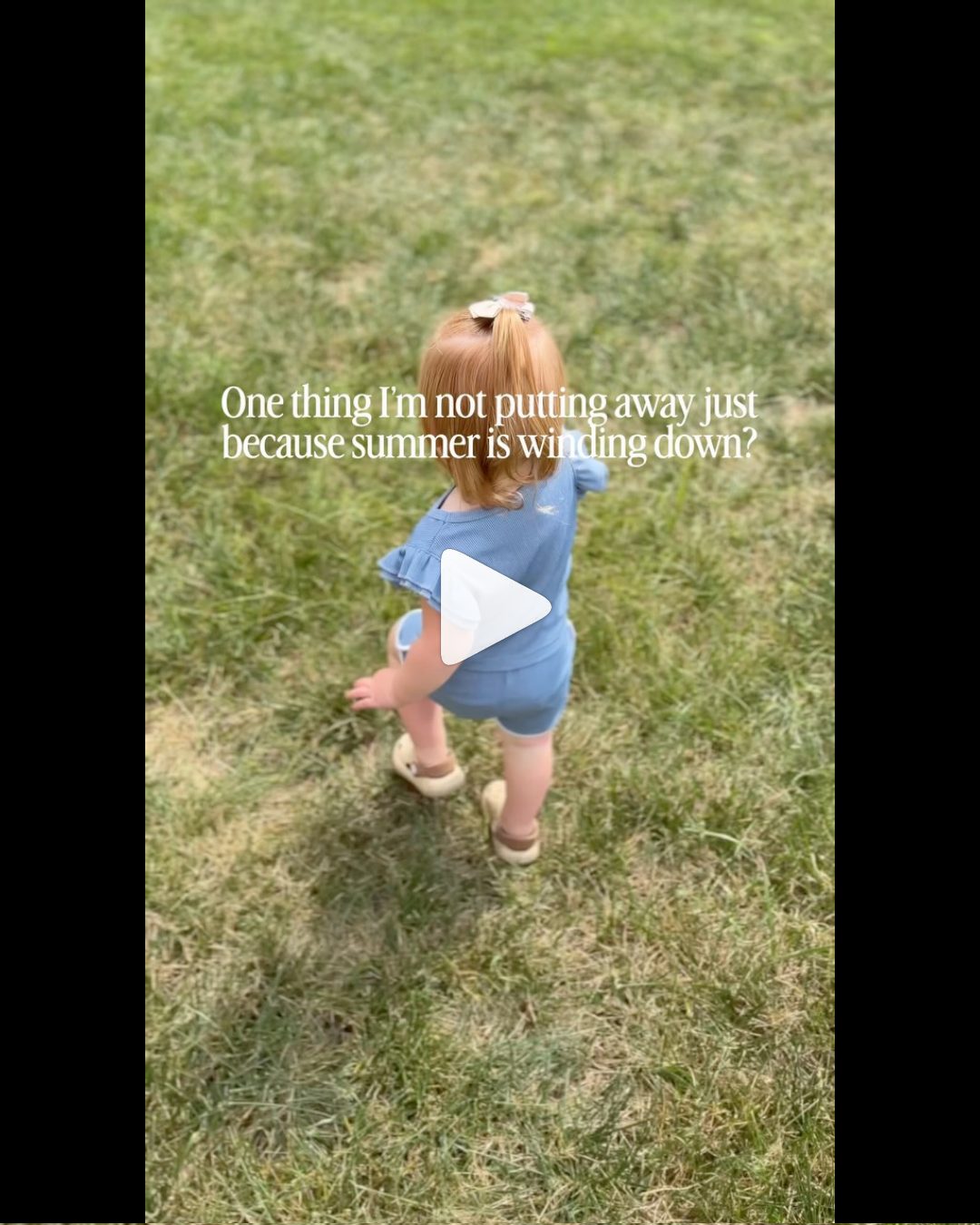 IceCream Sunscreen's most viewed reel
