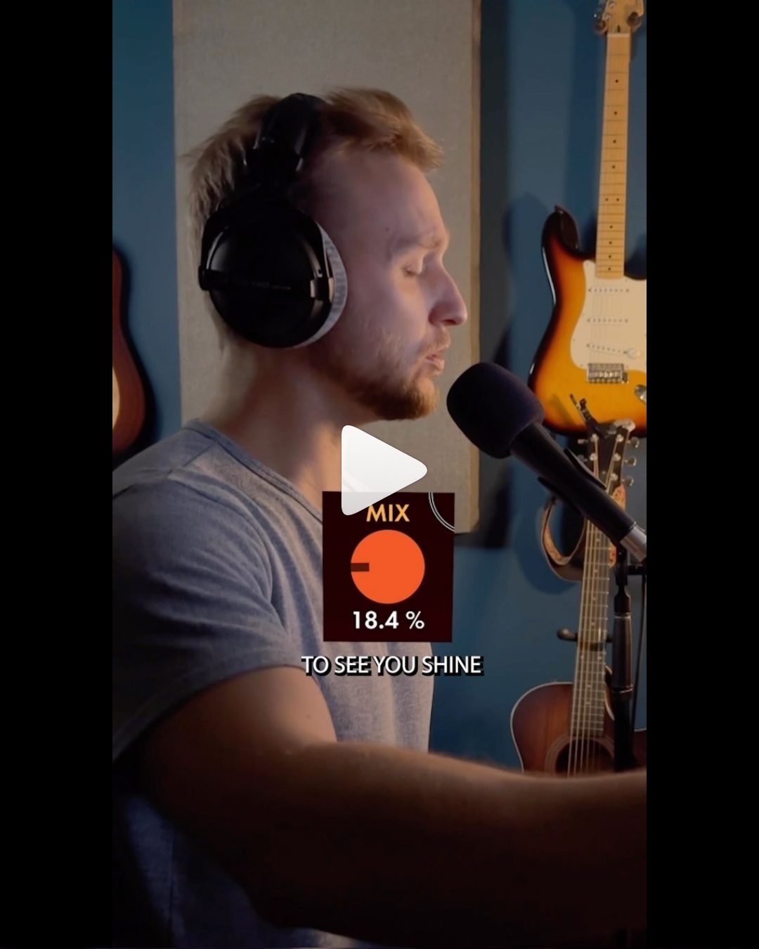 Oliver Charles's most viewed reel